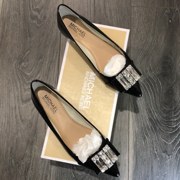 Michael Kors Shoes - Picture 7 of 7